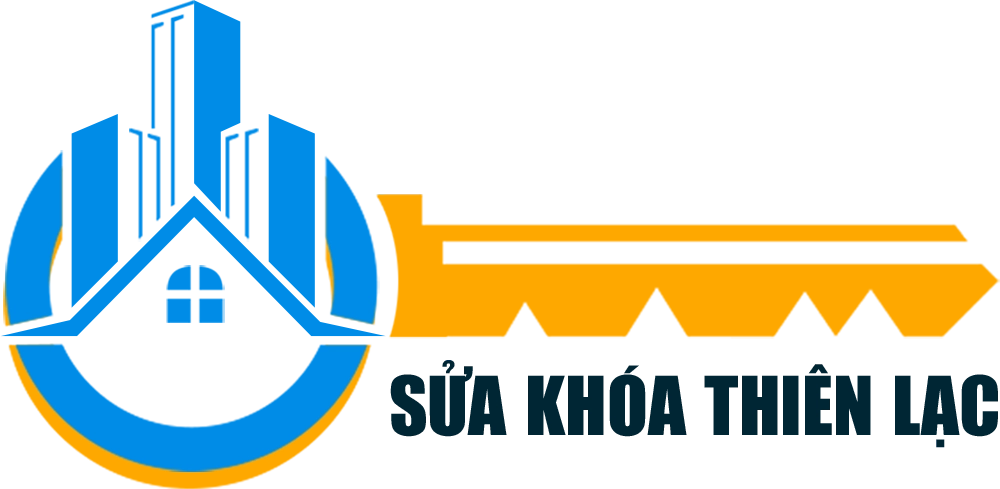 Sửa Khóa Thiên Lạc